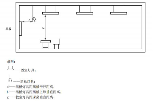 1655360777410330.jpg 220616002.jpg