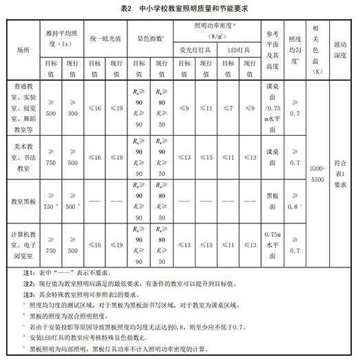 1655360972156872.jpg 220616001.jpg