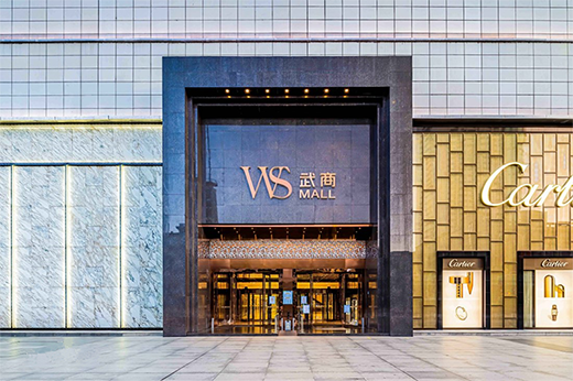 1655780557554894.png 649.png