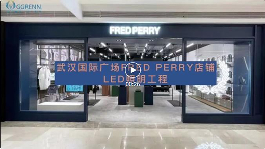 1655780565635655.jpg 641.jpg