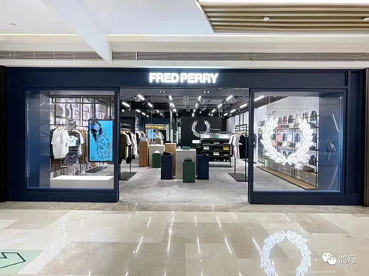 1655780576393454.jpg 640.jpg