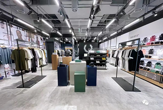 1655780591360646.jpg 642.jpg