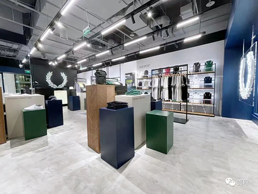 1655780615977668.jpg 643.jpg