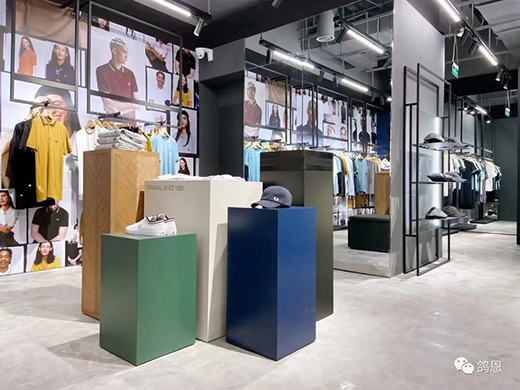 1655780636462264.jpg 644.jpg