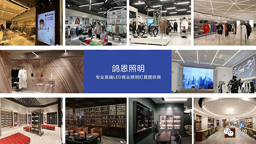 1655780652796911.jpg 646.jpg