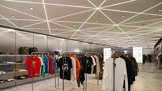 1656039499278011.jpg 0055.jpg