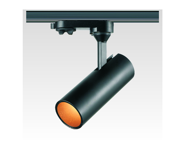 1656053107259674.jpg GN-NG0506220624001.jpg