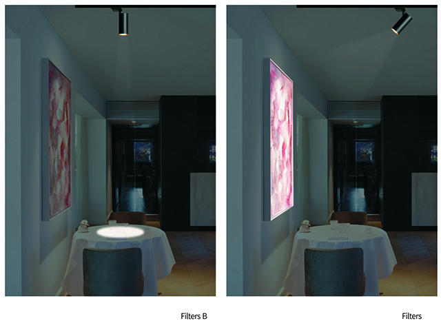 1656057648682689.jpg GN-NGT130220624001.jpg