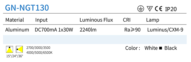 1656057774818806.jpg GN-NGT130220624002.jpg