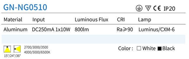 1656058778101028.jpg GN-NG0510220624002.jpg
