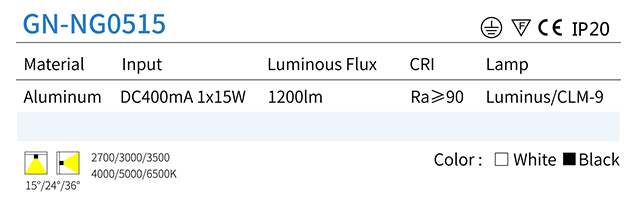 1656058810633272.jpg GN-NG0515220624001.jpg