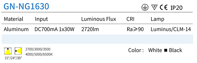 1656059137200053.jpg GN-NG1630220624001.jpg