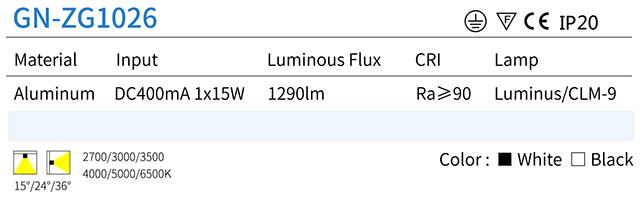 1656060257947586.jpg GN-ZG1026220624001.jpg