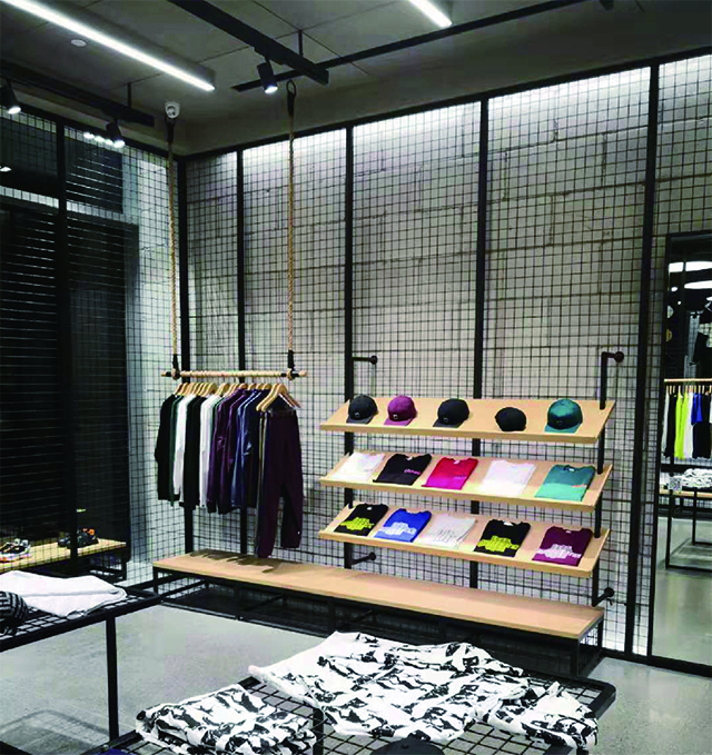 1656293898413246.jpg GN-ZG1003220627002.jpg