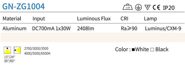 1656294199662466.jpg GN-ZG1004220627001.jpg