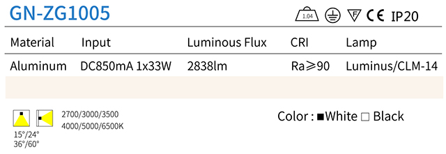 1656294518464776.jpg GN-ZG1005220627001.jpg