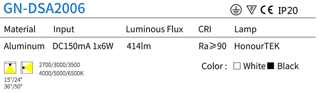 1656297593301765.jpg GN-DSA2006220627001.jpg