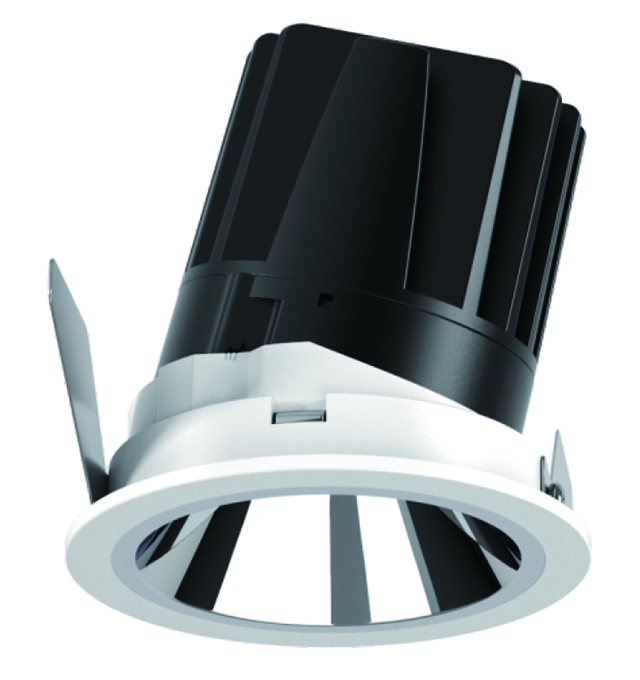 1656297605505788.jpg betxl220627000.jpg