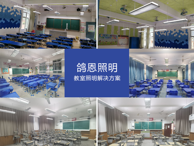 1656312889917001.jpg 220627004.jpg