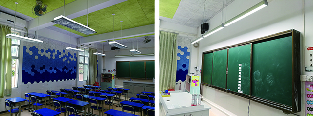 1656312909389075.jpg 220627000.jpg