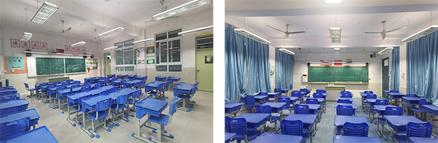 1656312923839647.jpg 220627001.jpg