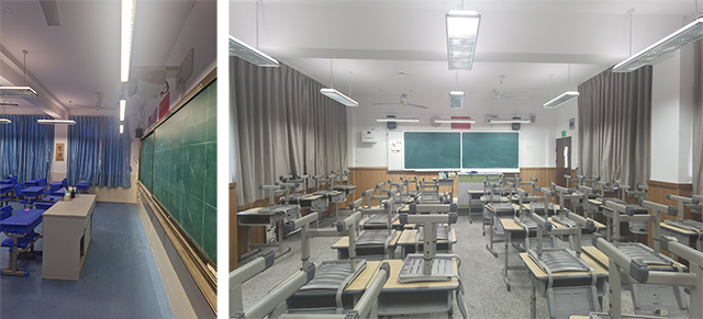 1656312942961685.jpg 220627002.jpg