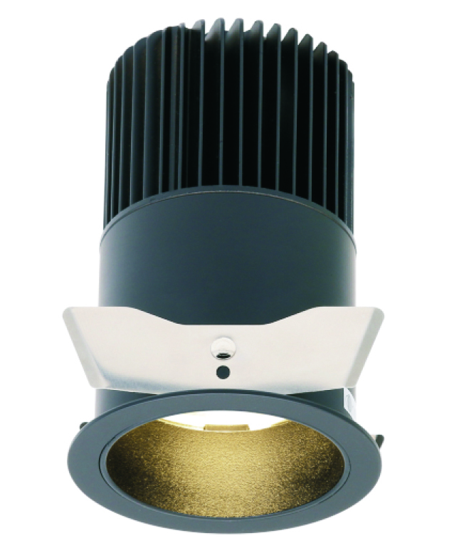 1656319157641060.jpg hbxl220627000.jpg