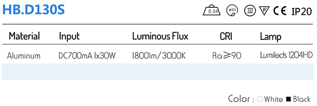 1656320498152797.jpg hbd130220627001.jpg