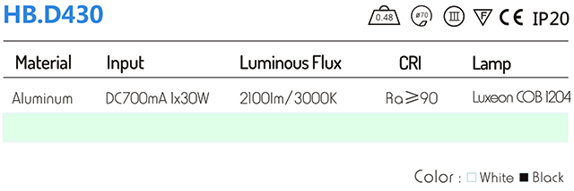 1656381099128554.jpg hbd430220628001.jpg