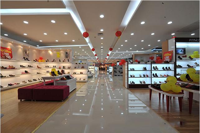 1656404162721836.jpg 1490847090.jpg