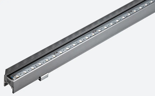 1656475070510055.jpg ledxtd220629000.webp.jpg