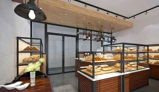 1656491342757737.jpg 220629001.jpg