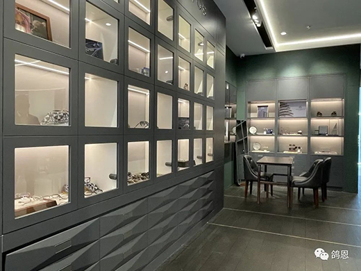 1656642467238459.jpg 6408.jpg