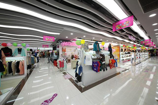 1656900853427628.jpg 220704002.jpg