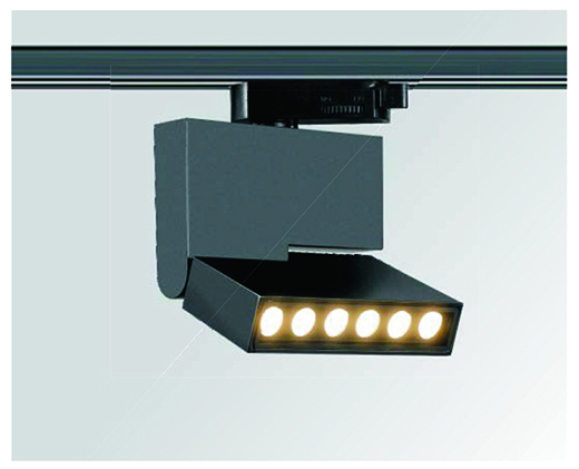 1656989290339382.jpg 220705001.jpg