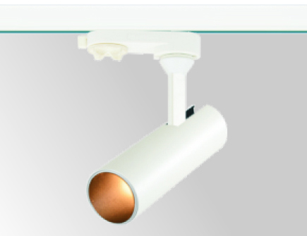 1657075834920300.jpg GN-NG0515220624000.jpg