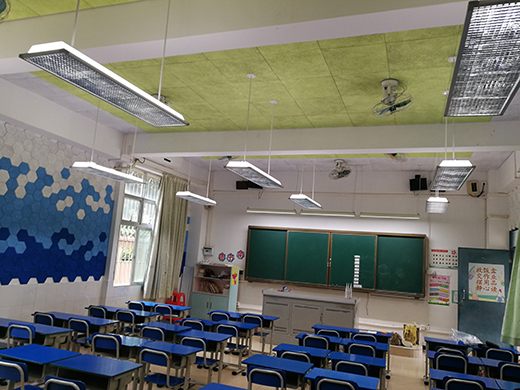 1657075957514608.jpg 220616003.jpg