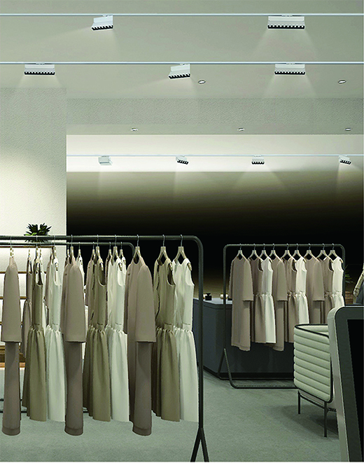 1657161778986931.jpg 220707000.jpg