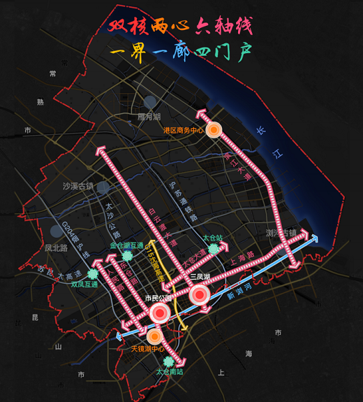 1657162364629415.png 220707002.png