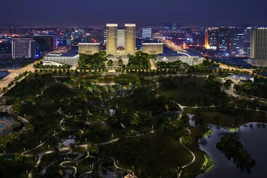 1657162376269958.jpg 220707003.jpg