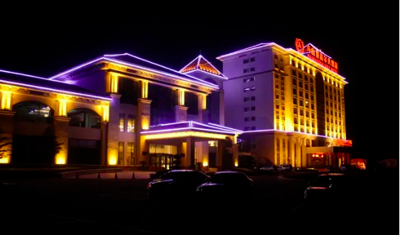 1657163348631927.png WeChat830aa9a87dd9e2b5fa92641edeeb76d2.png