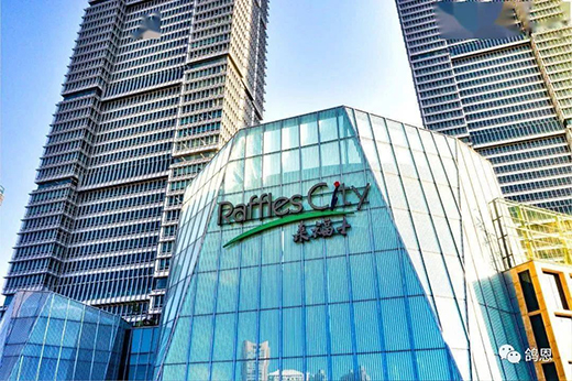 1657618884776690.jpeg 1629687407134887.jpeg