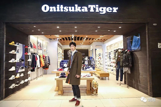 1657618901367815.jpeg 1629687554126491.jpeg