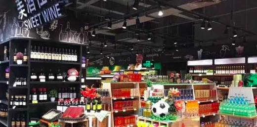 1658196128401337.png image.png