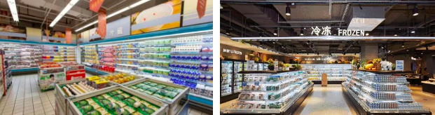 1658196183973227.png image.png