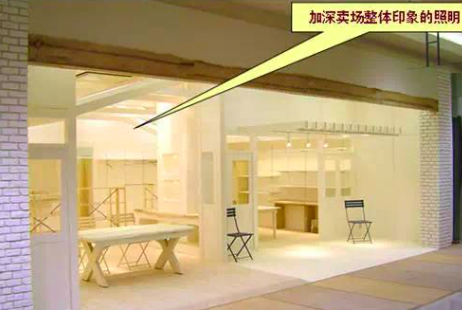 1658385651318299.png image.png