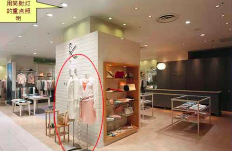 1658385689259939.png image.png