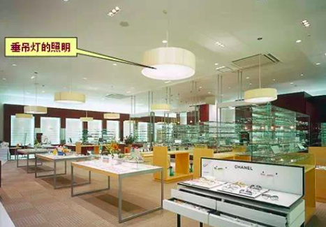 1658385715274230.png image.png