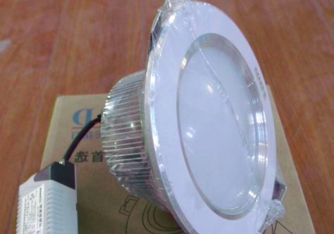 1658470705581014.png image.png