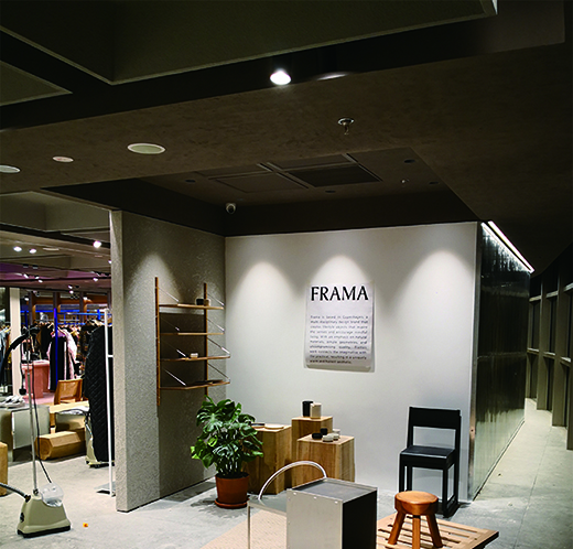 1659083006764458.jpg 220729002.jpg